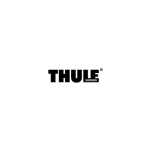 Porte vélo thule discount 925